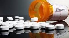 medicines tablets