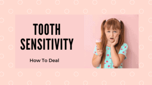 tooth sensitivity to cold