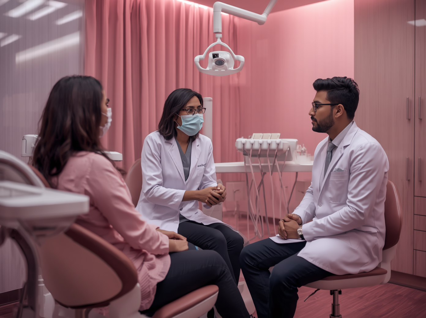 best dental clinic in gurgaon