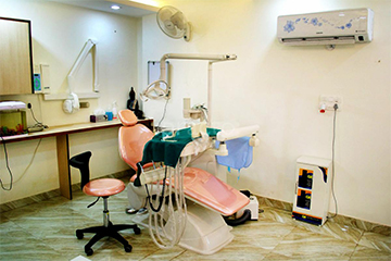 Dentist In Gurgaon Best Dental Doctor In Gurgaon Dantkriti