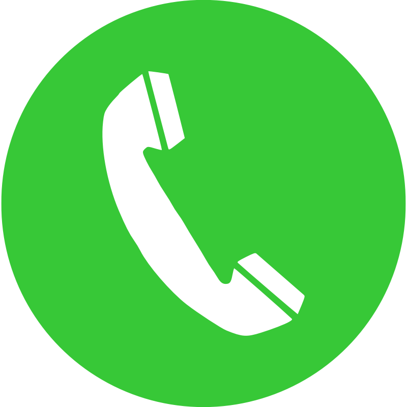 Call Icon Image