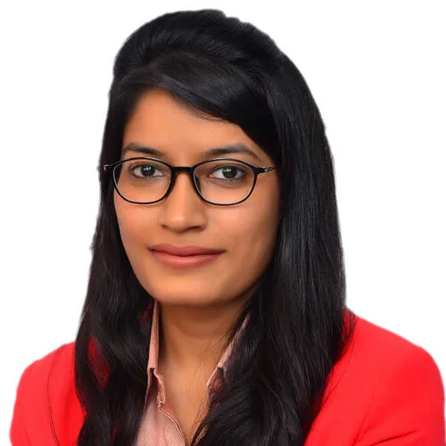 cosmetic dentist in gurgaon