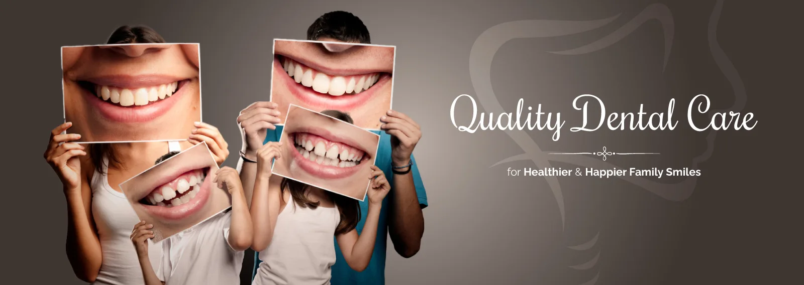 Best Dentist in Gurgaon